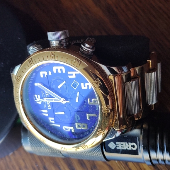 Invecta limited edition - Picture 4 of 4